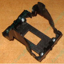 A95010-003 в Быково, Intel A95010-003 for A95009-003 / A30690-003 (Быково)