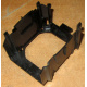 A95009-003 в Быково, Intel A95009-003 для радиатора A30690-003 socket 604 (Быково)