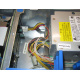 C41626-008 AC-025A Rev.03 in Intel SR2400 (Быково)