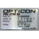 Терминал сбора данных OPTICON PHL-2700-80 (без подставки!) - Быково