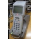 Терминал сбора данных OPTICON PHL-2700-80 (без подставки!) - Быково