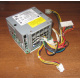 AC-025 C41626-010 в Быково, корзина Intel AC-025 C41626-010 (Быково)