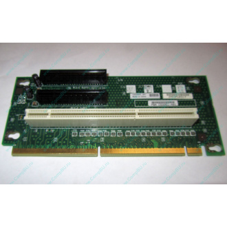 Райзер C53351-401 T0038901 ADRPCIEXPR для Intel SR2400 PCI-X / 2xPCI-E + PCI-X (Быково)