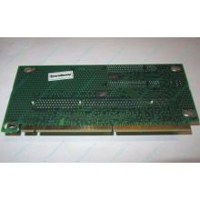 Райзер C53351-401 T0038901 ADRPCIEXPR для Intel SR2400 PCI-X / 2xPCI-E + PCI-X (Быково)
