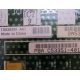 C53351-401 T0038901 (Быково)
