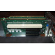 Райзер PCI-X / 2 x PCI-E + PCI-X C53351-401 T0038901 Intel ADRPCIEXPR для SR2400 (Быково)