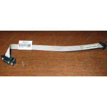 6017B0044301 в Быково, шлейф COM-порта Intel 6017B0044301 для SR2400 (Быково)