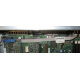 Intel 6017B0044301 COM-port cable for SR2400 (Быково)