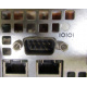 6017B0044301 в Быково, кабель COM-порта Intel 6017B0044301 для SR2400 (Быково)
