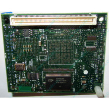 C46194-405 AXXIMMPRO в Быково, Gateway Management Module Intel C46194-405 (Быково)
