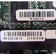 29-00023-01 в Быково, MR SCSI 320-2X L3-01013-14B LSI (Быково)