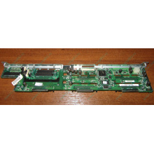C53575-407 + C53578-203 Intel SR2400 backplane: плата корзины SCSI HDD в сборе (T0040301 + T0040401 + 6017B0044601) - Быково