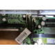 6017B0044601 в Быково, кабель Intel 6017B0044601 (Быково)