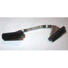 6017B0044701 в Быково, SCSI кабель для корзины HDD Intel SR2400 (Быково)