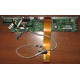 6017B0045301 в Быково, 68pin SCSI кабель для корзины HDD Intel SR2400 (Быково)