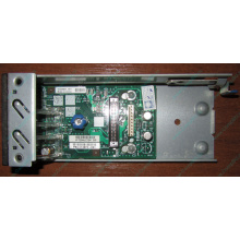 C74973-501 T0040501 в Быково, плата Intel C74973-501 T0040501 (Быково)