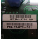 C74973-501 в Быково, Intel C74973-501 (Быково)