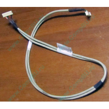 6017B0048101 в Быково, USB кабель панели управления Intel 6017B0048101 для SR1400 / SR2400 (Быково)