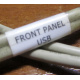 6017B0048101 в Быково, Front Panel AXXRACKFP USB Cable Intel 6017B0048101 SR1400 / SR2400 (Быково)