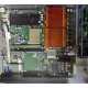 Материнская плата Intel Server Board SE7520JR2 socket 604 C53659-403 T2001801 (Быково)