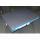 Маршрутизатор Cisco 1841 47-21294-01 в Быково, 2461B-00114 в Быково, IPM7W00CRA (Быково)
