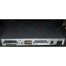 Маршрутизатор Cisco 1841 47-21294-01 в Быково, 2461B-00114 в Быково, IPM7W00CRA (Быково)