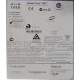 Cisco 1841 47-21294-01 в Быково, 2461B-00114 в Быково, IPM7W00CRA (Быково)