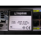 4Gb CF Flash for Cisco 1841 (Kingston 9931208-001.A00LF P1072326-1621706 X001)) - Быково