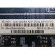 HD3850 512M GDDR3 AGP DUAL DVI-I/TVO PN 188-04E66-000SA SKU# 11124-01 (Быково)