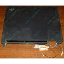 Экран IBM Thinkpad X31 в Быково, купить дисплей IBM Thinkpad X31 (Быково)