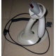 Сканер штрихкода Metrologic MS9540 Voyager (COM-порт) с подставкой (Быково)