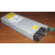 700W серверный блок питания DPS-700EB A D37234-00 (Быково)