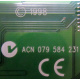 Diamond Multimedia 1998 ACN 079 584 231 (Быково)