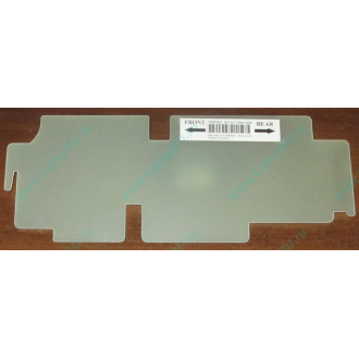 90P0923 90P0924 в Быково, перегородка IBM 90P0923 FRU 90P0924 для сервера IBM X225 (Быково)