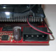 Дополнительное питание видеокарты 1Gb ATI Radeon HD4670 AGP PowerColor R73KG 1GBK3-P (Быково)