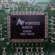 Vortex2 AU8830 A2AAAA 9951-MA525 (Быково)