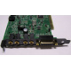 Diamond Monster Sound SQ2200 MX300 Vortex2 AU8830 A2AAAA 9951-MA525 PCI (Быково)