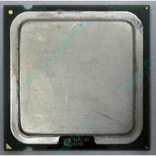Процессор Intel Pentium-4 540J (3.2GHz /1Mb /800MHz /HT) SL7PW s.775 (Быково)