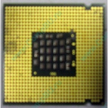 Процессор Intel Pentium-4 540J (3.2GHz /1Mb /800MHz /HT) SL7PW s.775 (Быково)