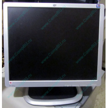 Монитор 19" HP L1950g 1280x1024 (Быково)