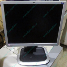 Монитор 19" HP L1950g KR145A 1280x1024 (Быково)