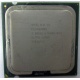 Процессор Intel Pentium-4 530J (3.0GHz /1Mb /800MHz /HT) SL7PU s.775 (Быково)