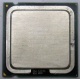 Процессор Intel Celeron D 352 (3.2GHz /512kb /533MHz) SL9KM s.775 (Быково)