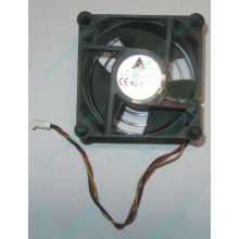 Вентилятор EFB0812HHE IBM 59P23B1 FRU 59P2572 (Быково)