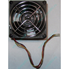 Вентилятор EFB0812HHE IBM 59P23B1 FRU 59P2572 (Быково)