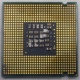 Процессор Intel Celeron D 352 (3.2GHz /512kb /533MHz) SL9KM s.775 (Быково)
