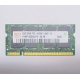 Модуль памяти 2Gb DDR2 200-pin Hynix HYMP125S64CP8-S6 800MHz PC2-6400S-666-12 (Быково)