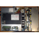 24-ядерный 1U сервер HP Proliant DL165 G7 (2 x OPTERON 6172 12x2.1GHz /52Gb DDR3 /300Gb SAS + 3x1Tb SATA /ATX 500W) - Быково
