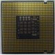 Процессор Intel Celeron D 356 (3.33GHz /512kb /533MHz) SL9KL s.775 (Быково)