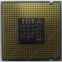 Процессор Intel Celeron D 356 (3.33GHz /512kb /533MHz) SL9KL s.775 (Быково)